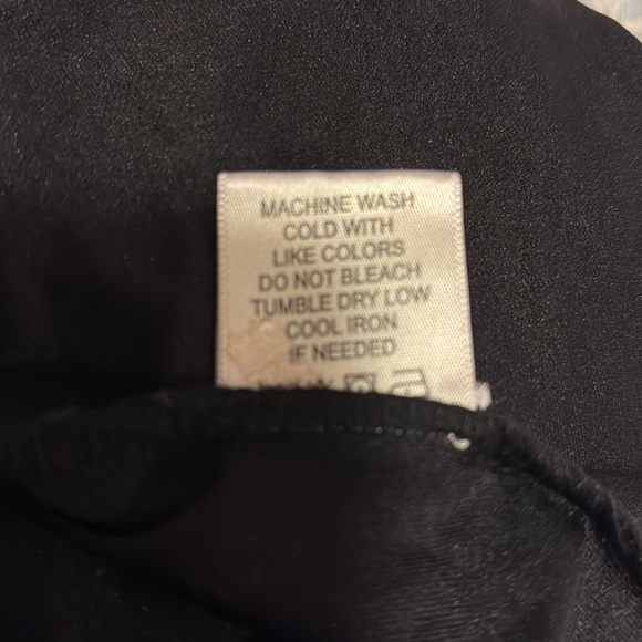 Truth harem pants - Picture 13 of 14